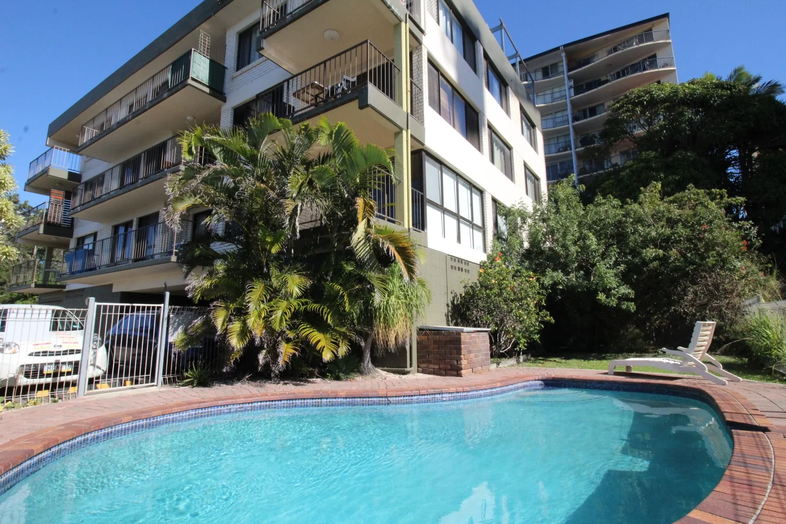 Additional image 3 of 4/29 Arthur Street, Kings Beach QLD 4551