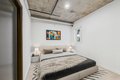 Additional image 54 of 1325 N New Hampshire Ave, Los Angeles, CA, 90027