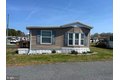 Additional image 4 of 389 Seahawk Ln, Berlin, MD, 21811