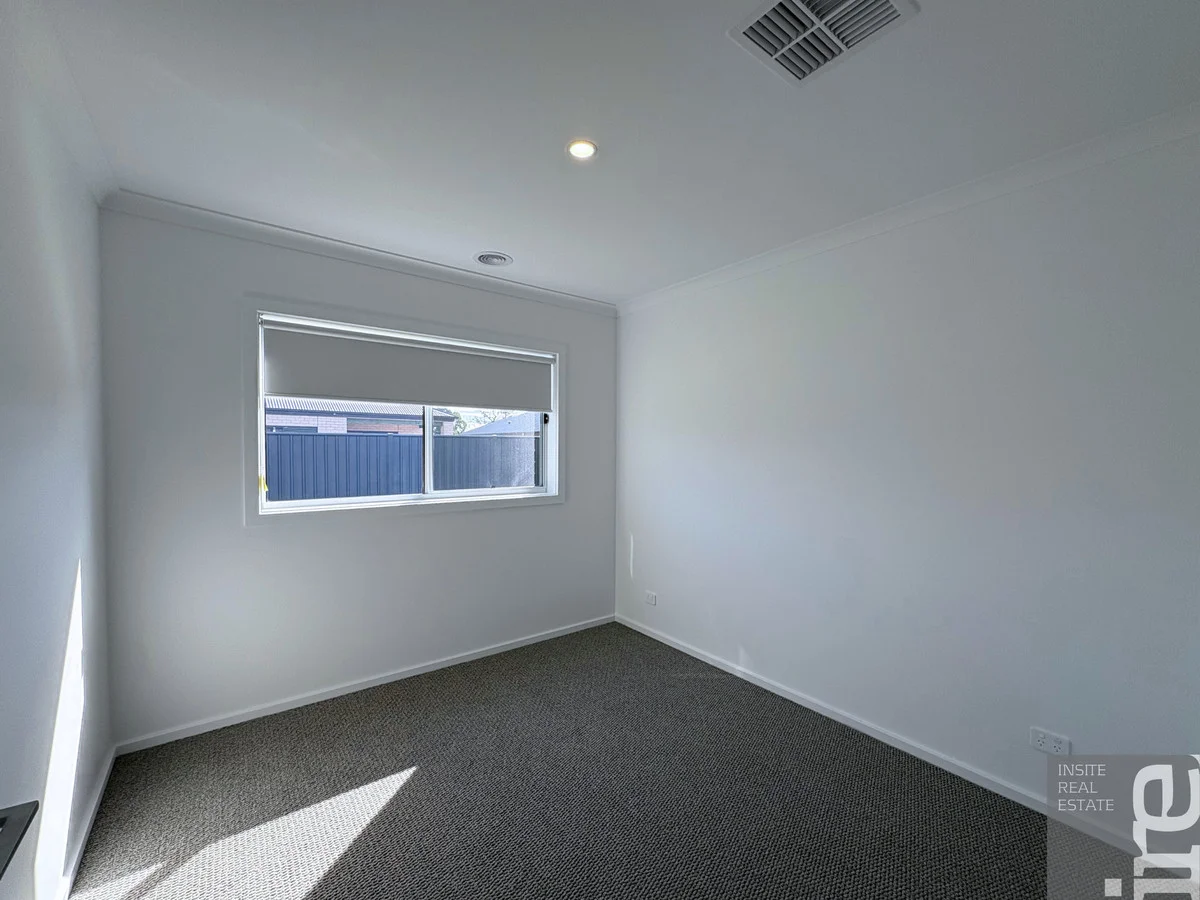 Additional image 10 of 30 Sandalwood Street, Wangaratta VIC 3677