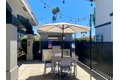Additional image 8 of 5175 N Fresno St, Fresno, CA, 93710