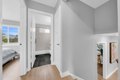 Additional image 45 of 209 Norwich Dr, South San Francisco, CA, 94080