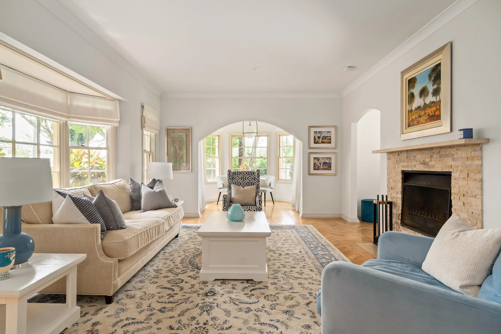 Additional image 5 of 3 Warrabina Avenue, St Ives NSW 2075