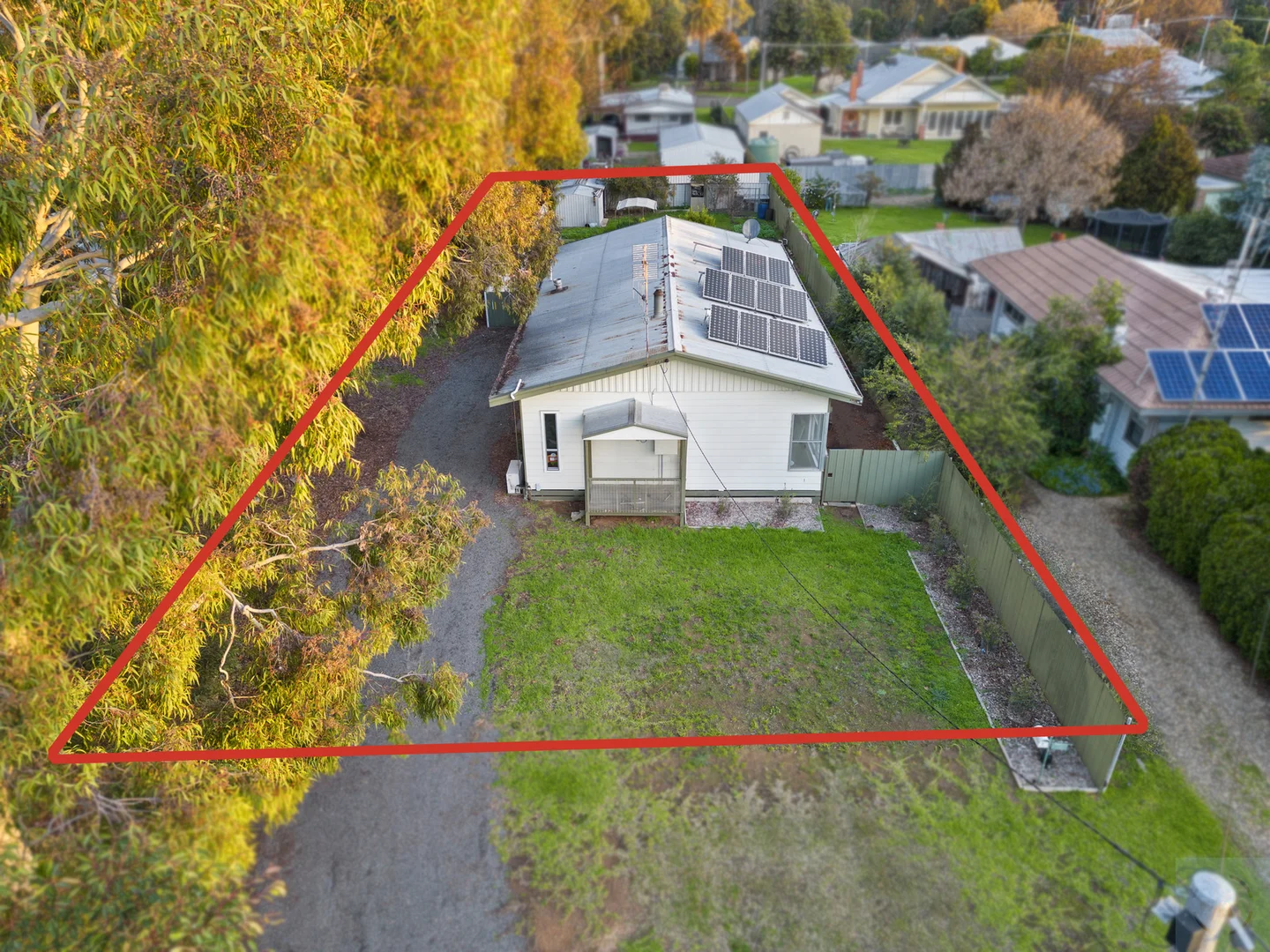 Additional image 13 of 2 Ball Court, Tocumwal NSW 2714