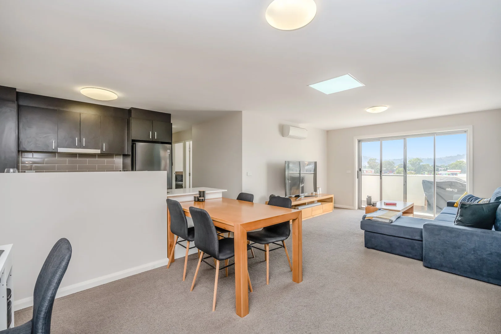 Additional image 8 of 68/241 Flemington Road, Franklin ACT 2913