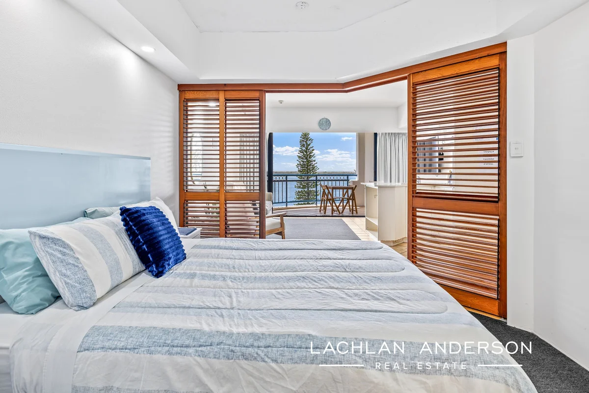 Additional image 4 of 614/75 Esplanade, Golden Beach QLD 4551