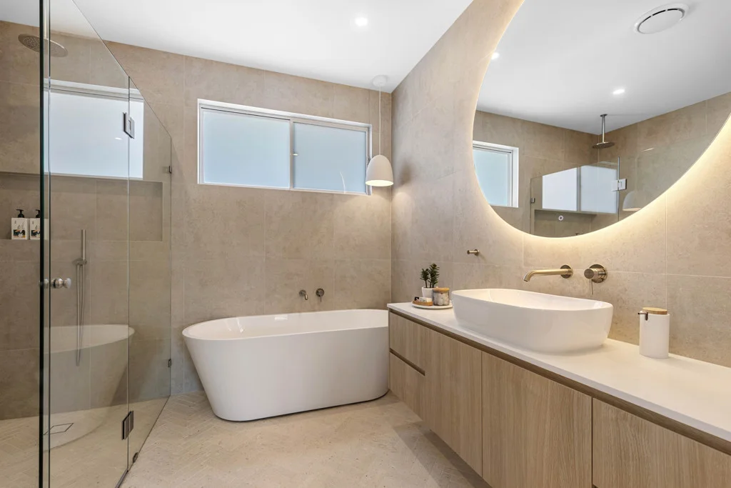 Additional image 17 of 24 Dameeli Avenue, Kirrawee NSW 2232