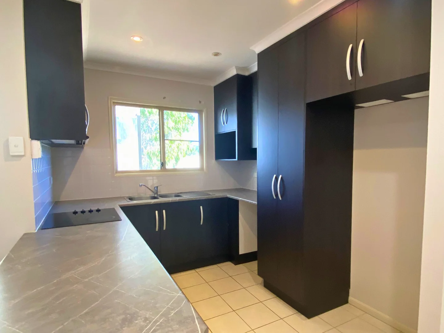 Additional image 4 of 2/46 Shannon Drive, Moranbah QLD 4744