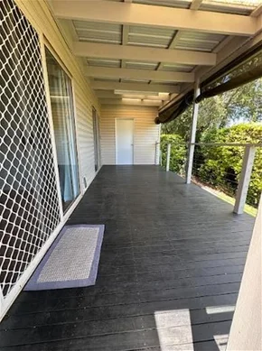Additional image 8 of Casula NSW 2170