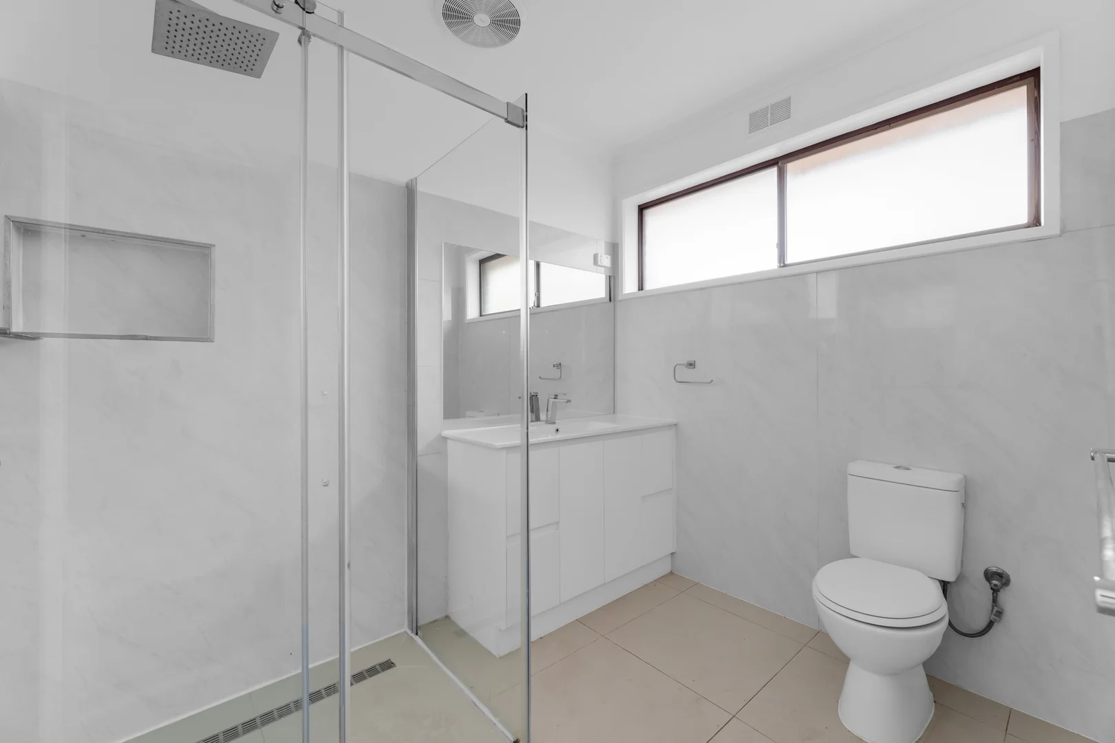 Additional image 9 of 8 Fenfield Street, Cranbourne VIC 3977