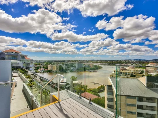 Additional image 14 of 7/59 O'connell street, Kangaroo Point QLD 4169