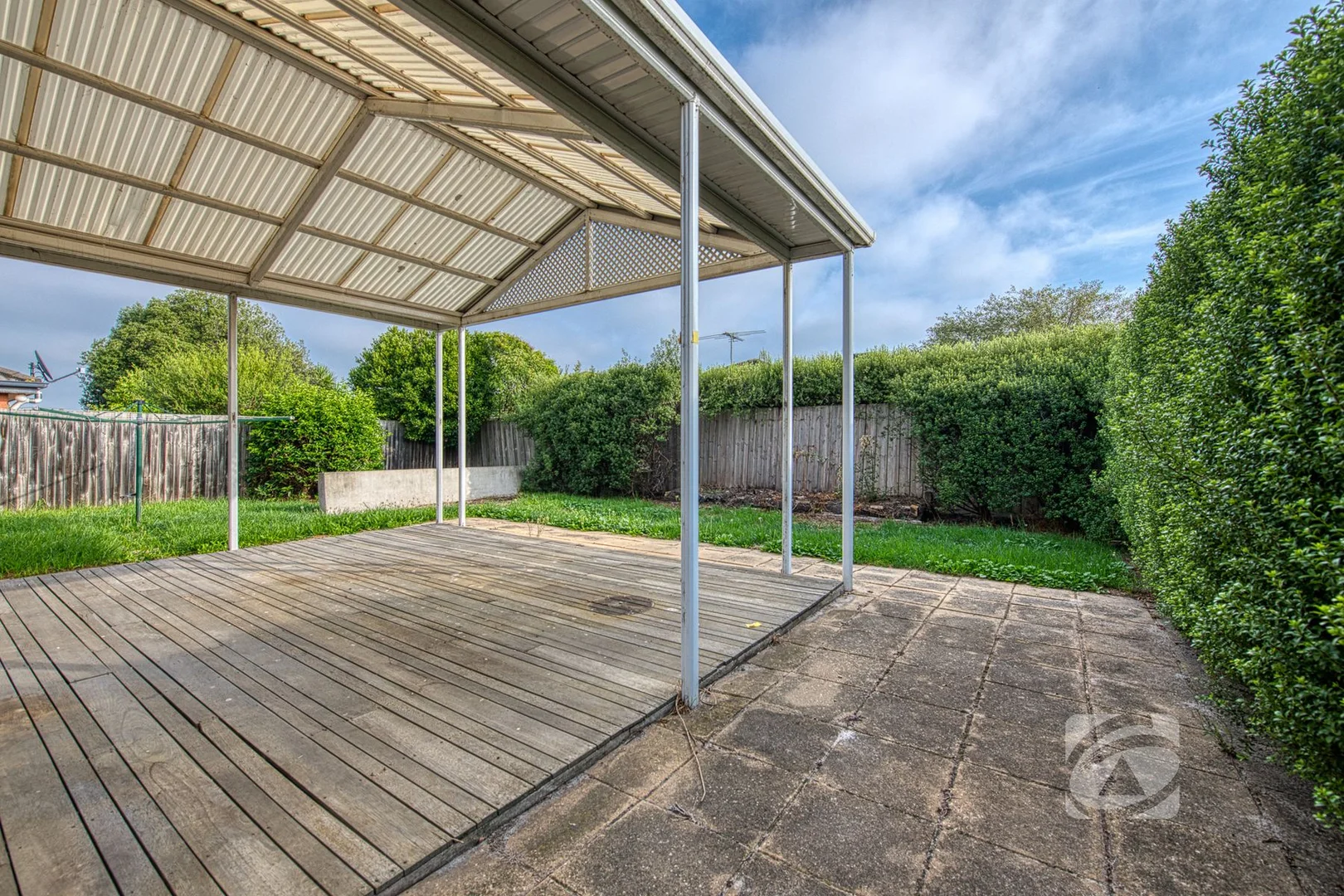 Additional image 15 of 10 Rodlarni Crescent, Berwick VIC 3806
