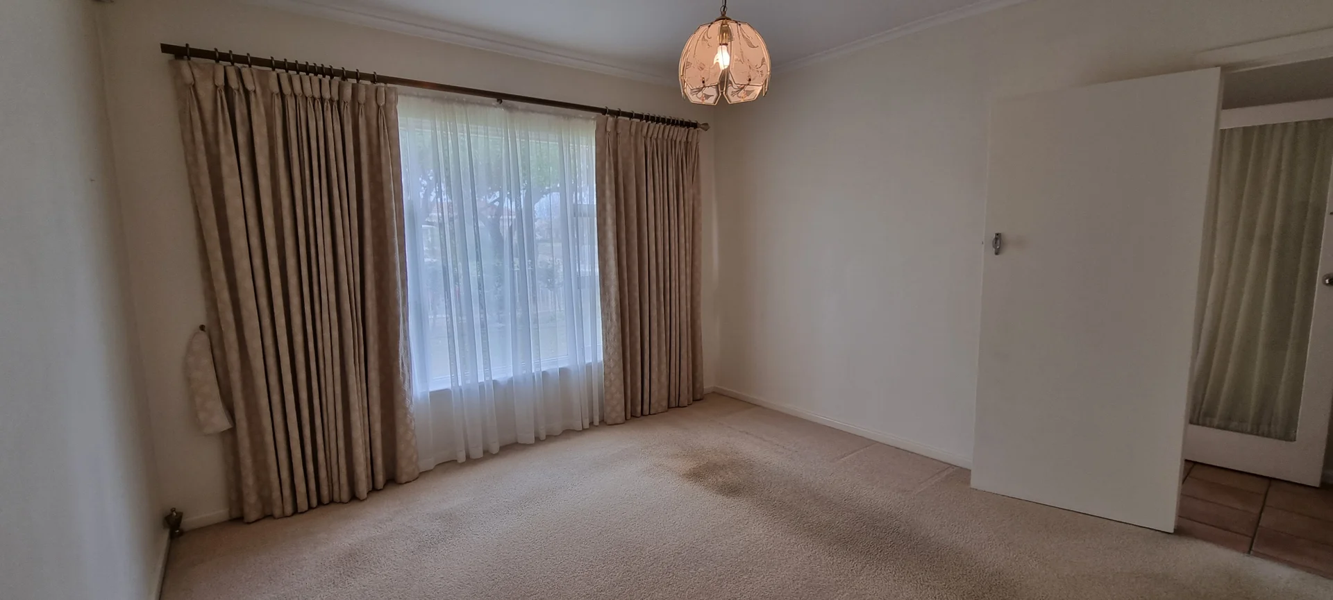 Additional image 9 of 6 Laurel Ave, Croydon Park SA 5008