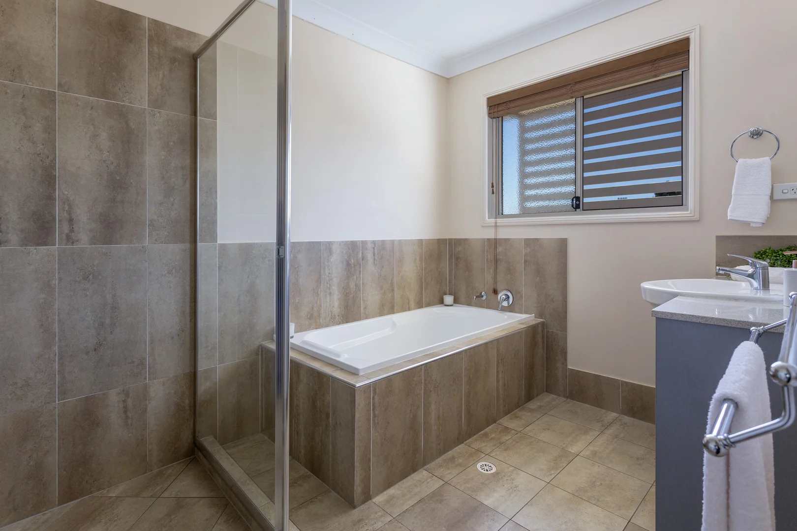 Additional image 10 of 57/40 Hargreaves Road, Manly West QLD 4179