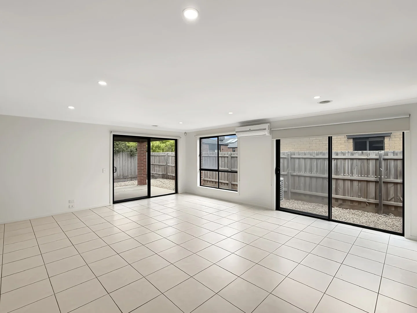 Additional image 7 of 5 Sandridge Way, Wallan VIC 3756