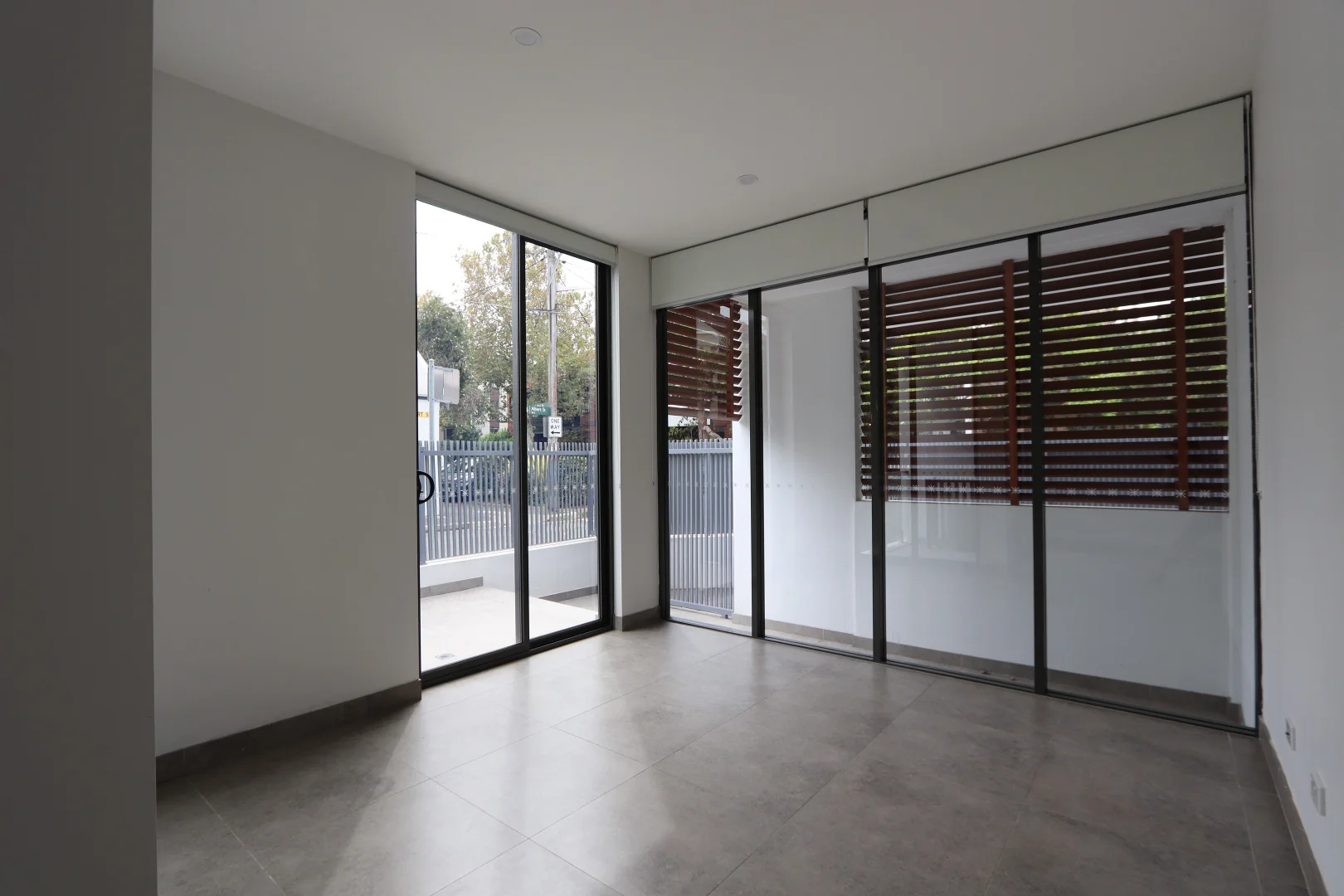 Additional image 4 of 201/134-144 Pitt Street, Redfern NSW 2016