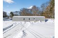 59 Kings Hwy Unit 5, Ledyard, CT, 06335