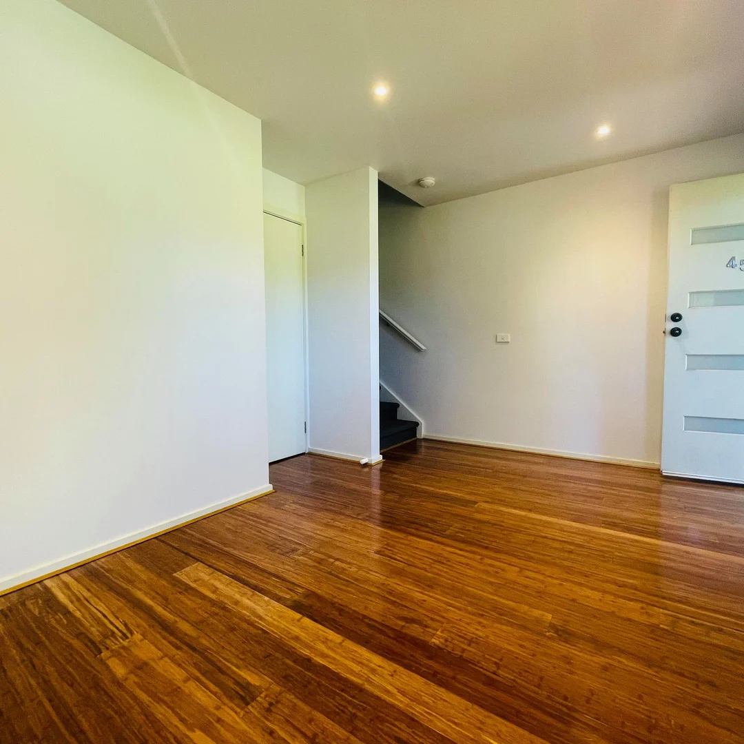 Additional image 3 of 45/60 Cradle Mountain Drive, Craigieburn VIC 3064