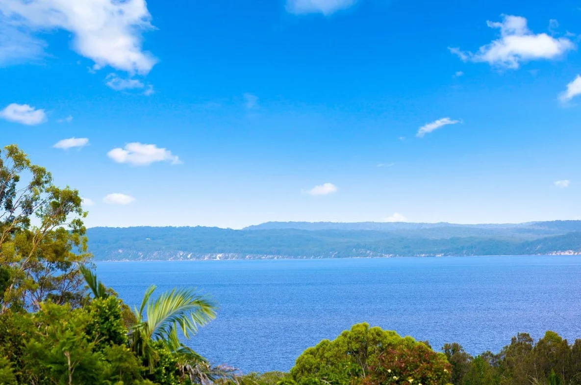 Additional image 8 of 45 Curlew Terrace, River Heads QLD 4655