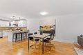 Additional image 8 of 22 Patrick St Unit 22, Arlington, MA, 02474