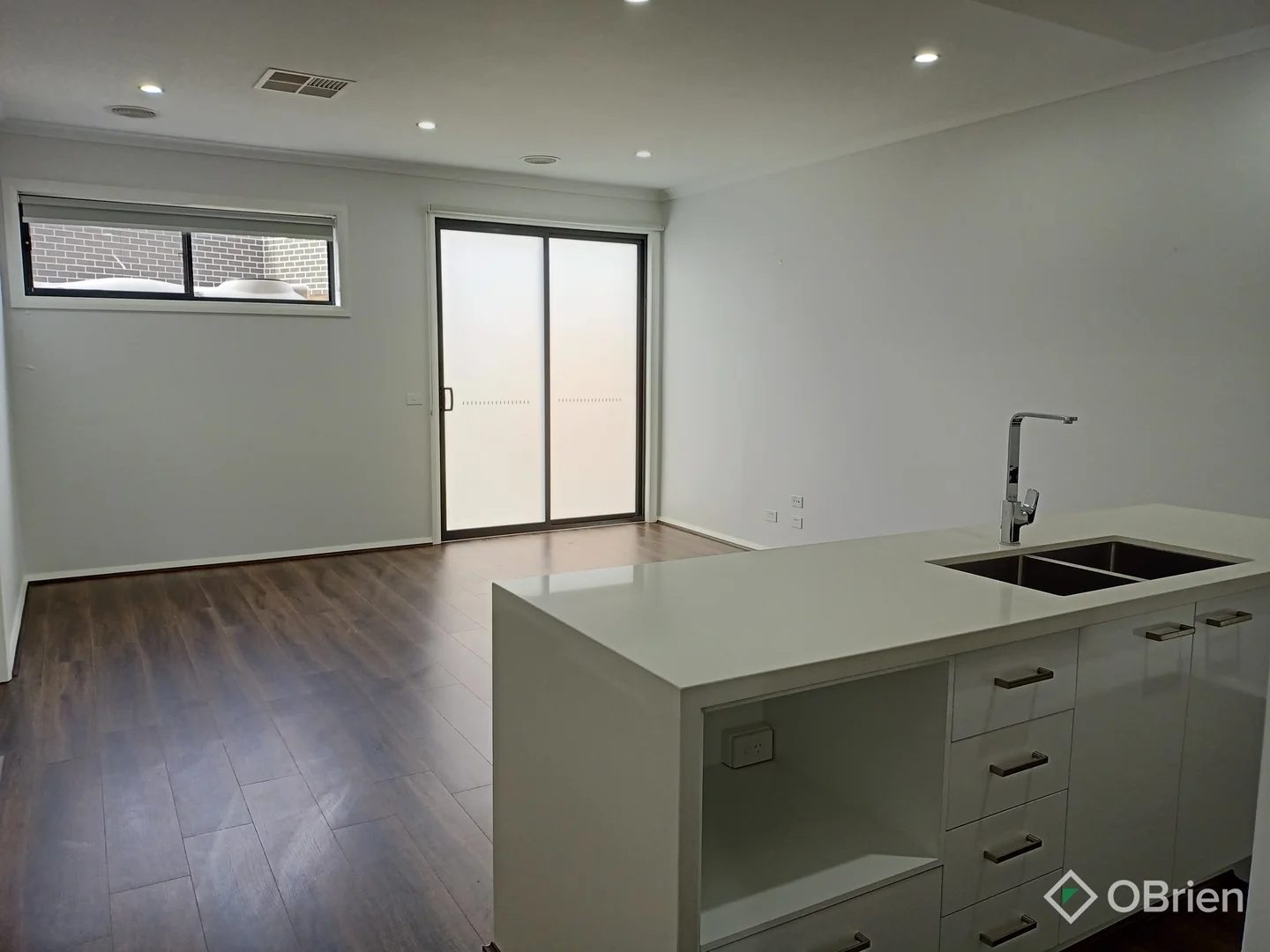 Additional image 5 of 89 Vere Court, Deanside VIC 3336