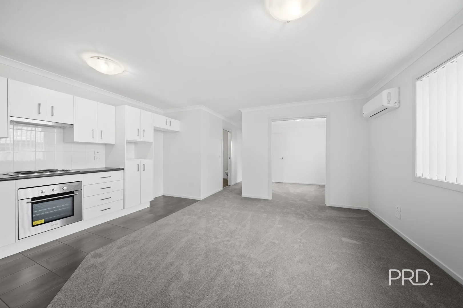 Additional image 3 of 5 Hazelwood Dr, Forest Hill NSW 2651
