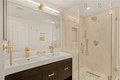 Additional image 15 of 23932 Oxnard St, Woodland Hills, CA, 91367