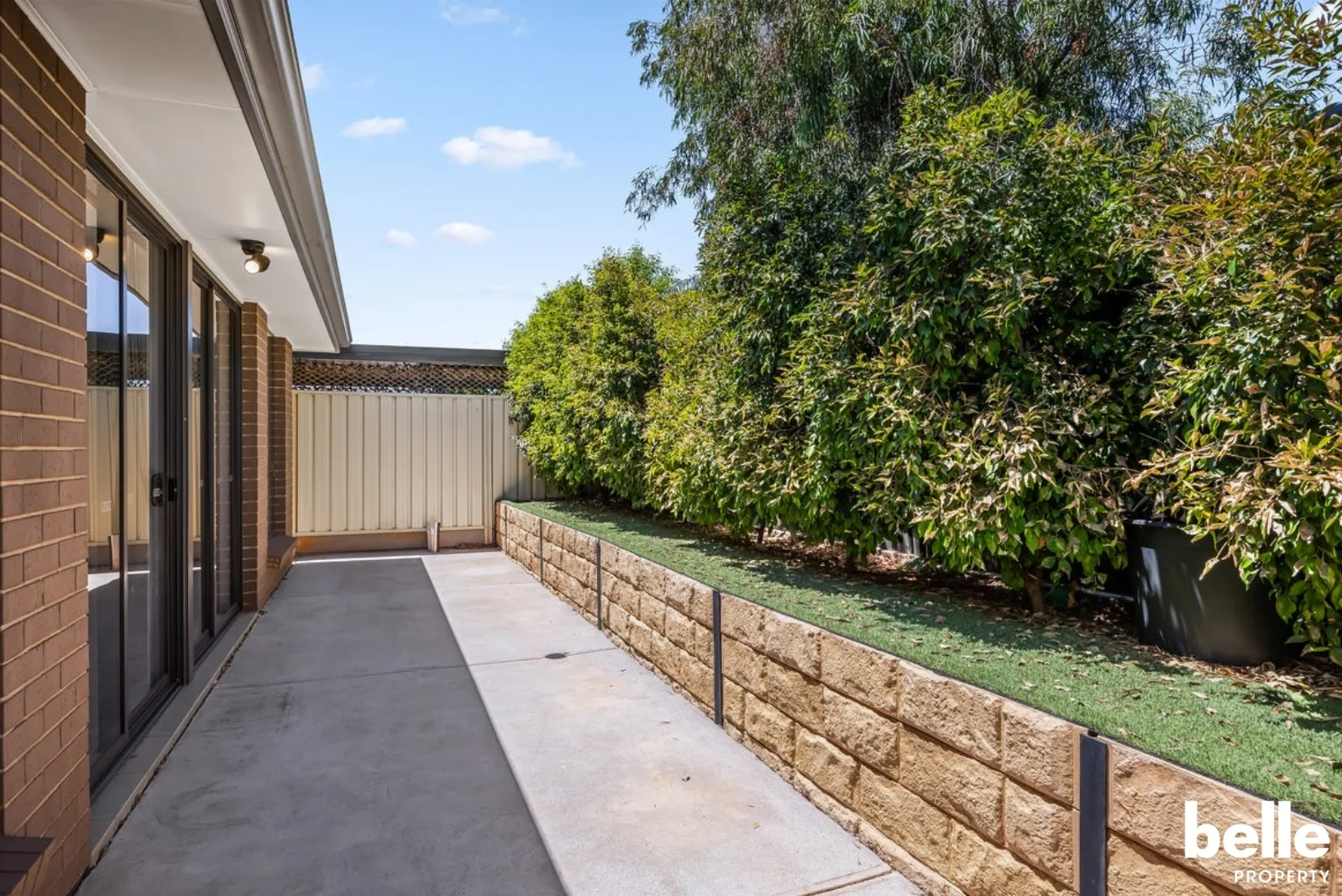Additional image 4 of 8 Oxford Avenue, Salisbury Heights SA 5109