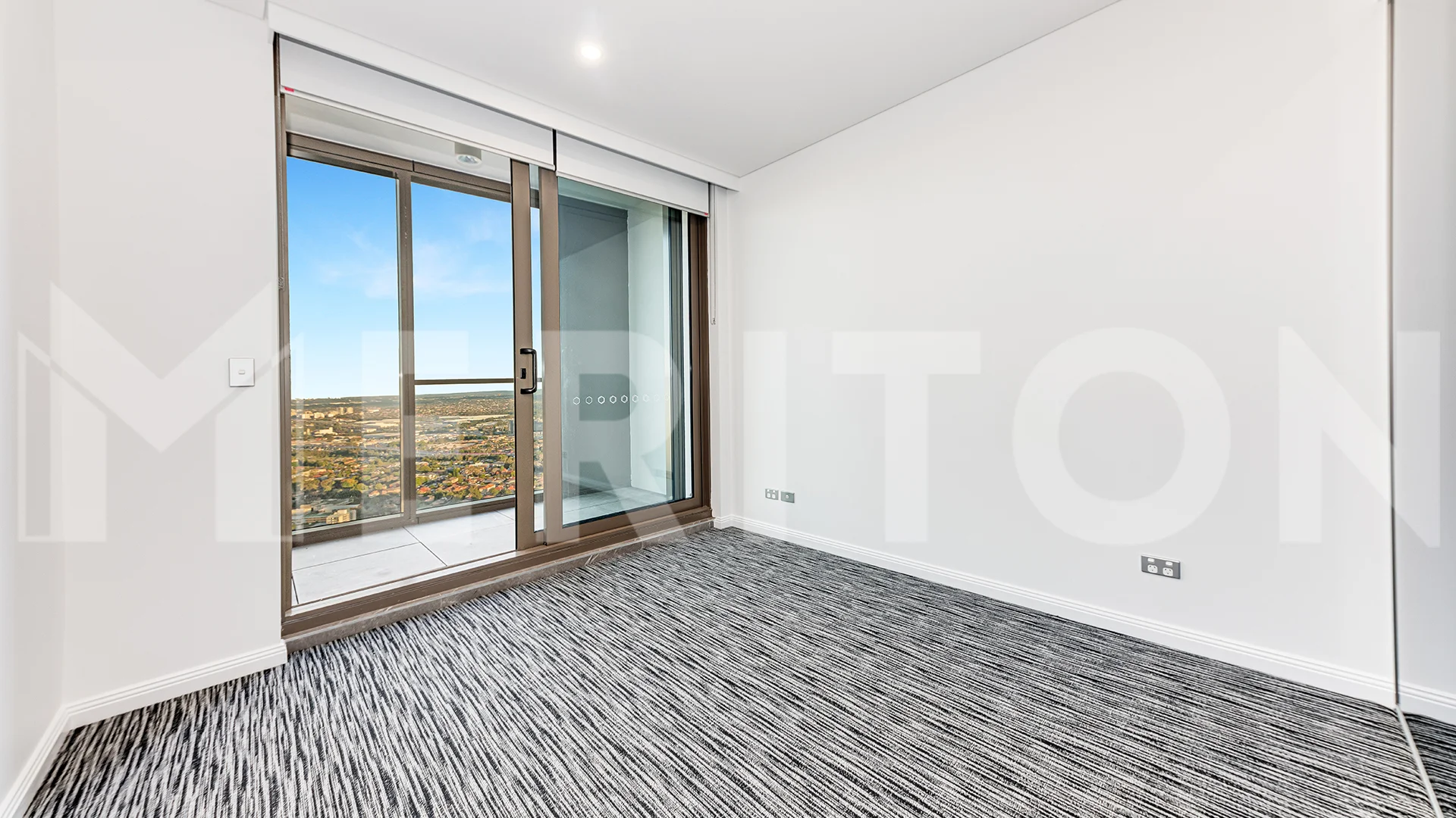 Additional image 8 of 3B2C/180 George St, Parramatta NSW 2150