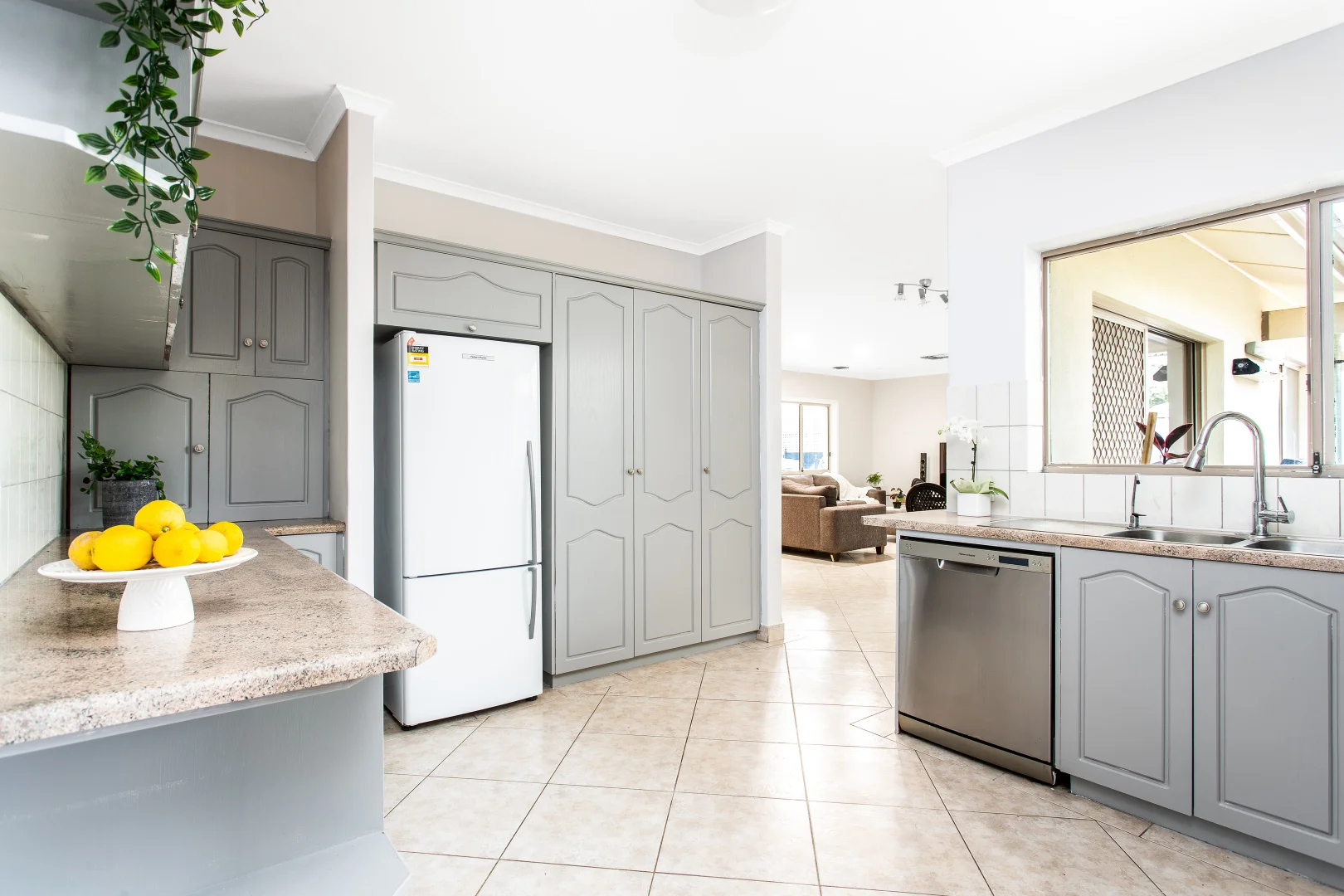 Additional image 4 of 16 Lochside Drive, West Lakes SA 5021