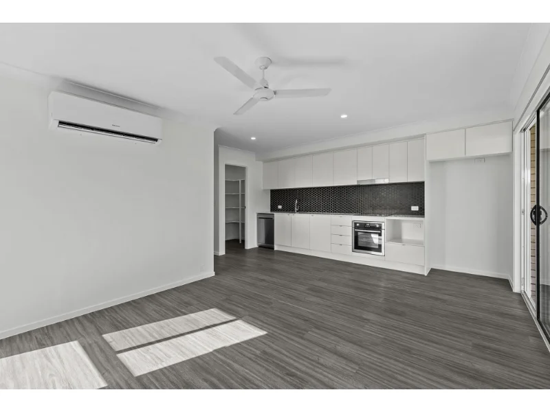 Additional image 13 of 1/7 Shanti Lane, Morayfield QLD 4506