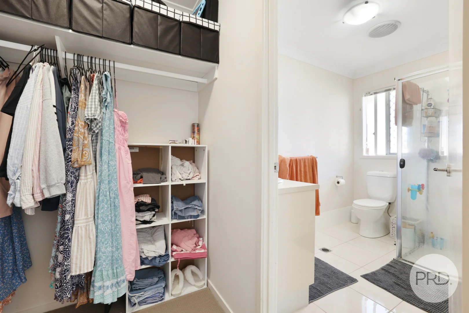 Additional image 16 of 11 McKinlay Place, Tamworth NSW 2340