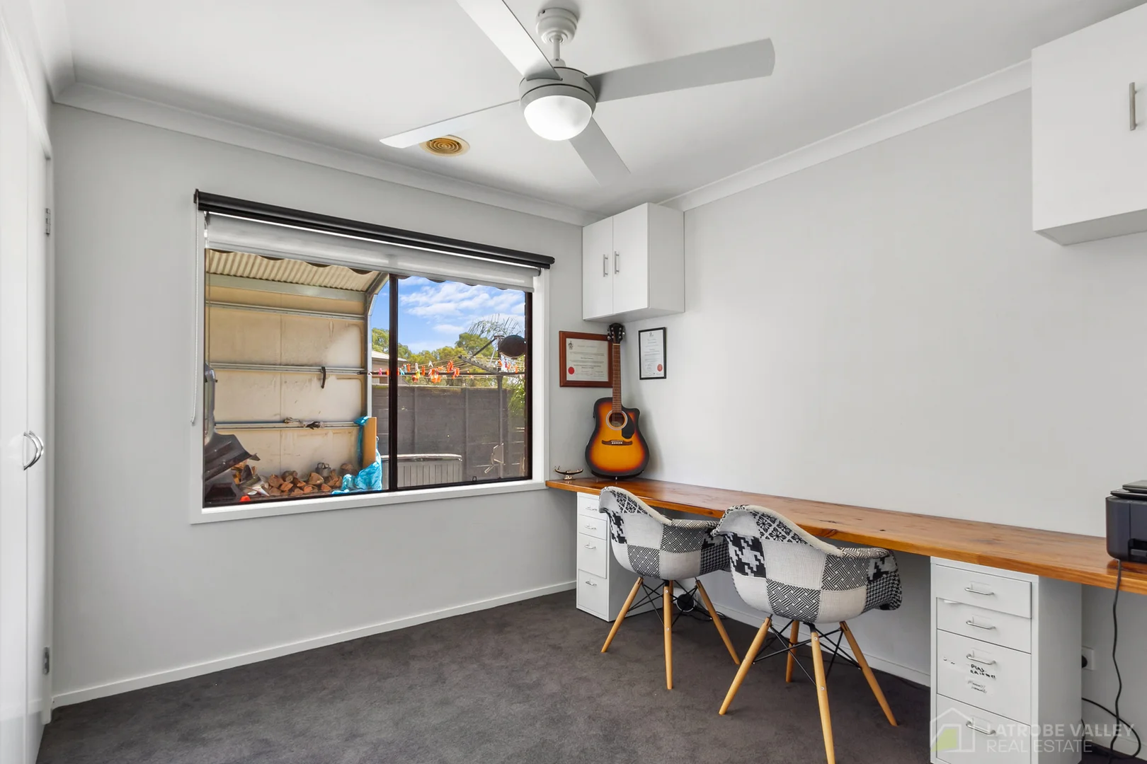 Additional image 13 of 25 The Avenue, Traralgon VIC 3844