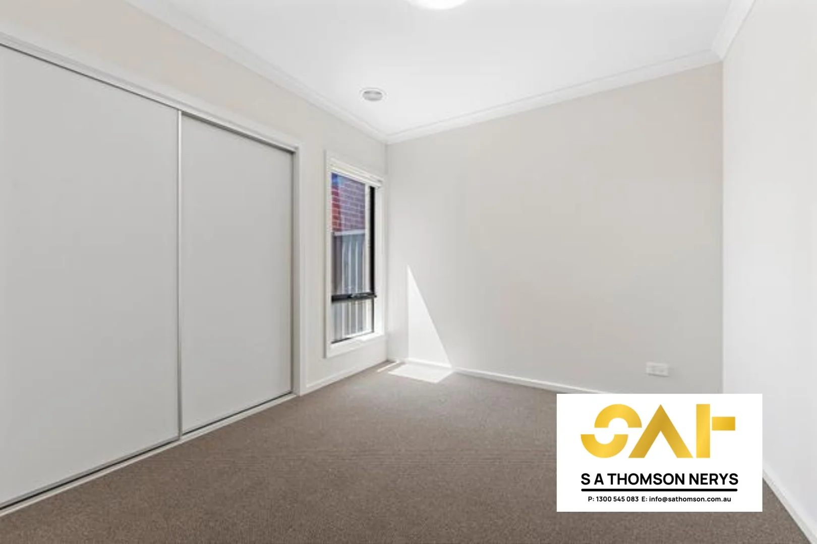Additional image 7 of 123 Craycroft Road, Truganina VIC 3029