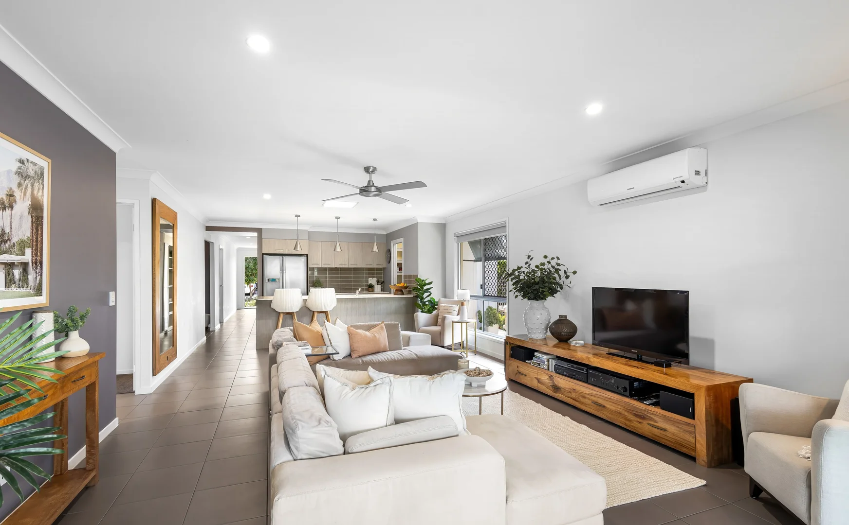Additional image 2 of 5 Burdekin Place, Pelican Waters QLD 4551