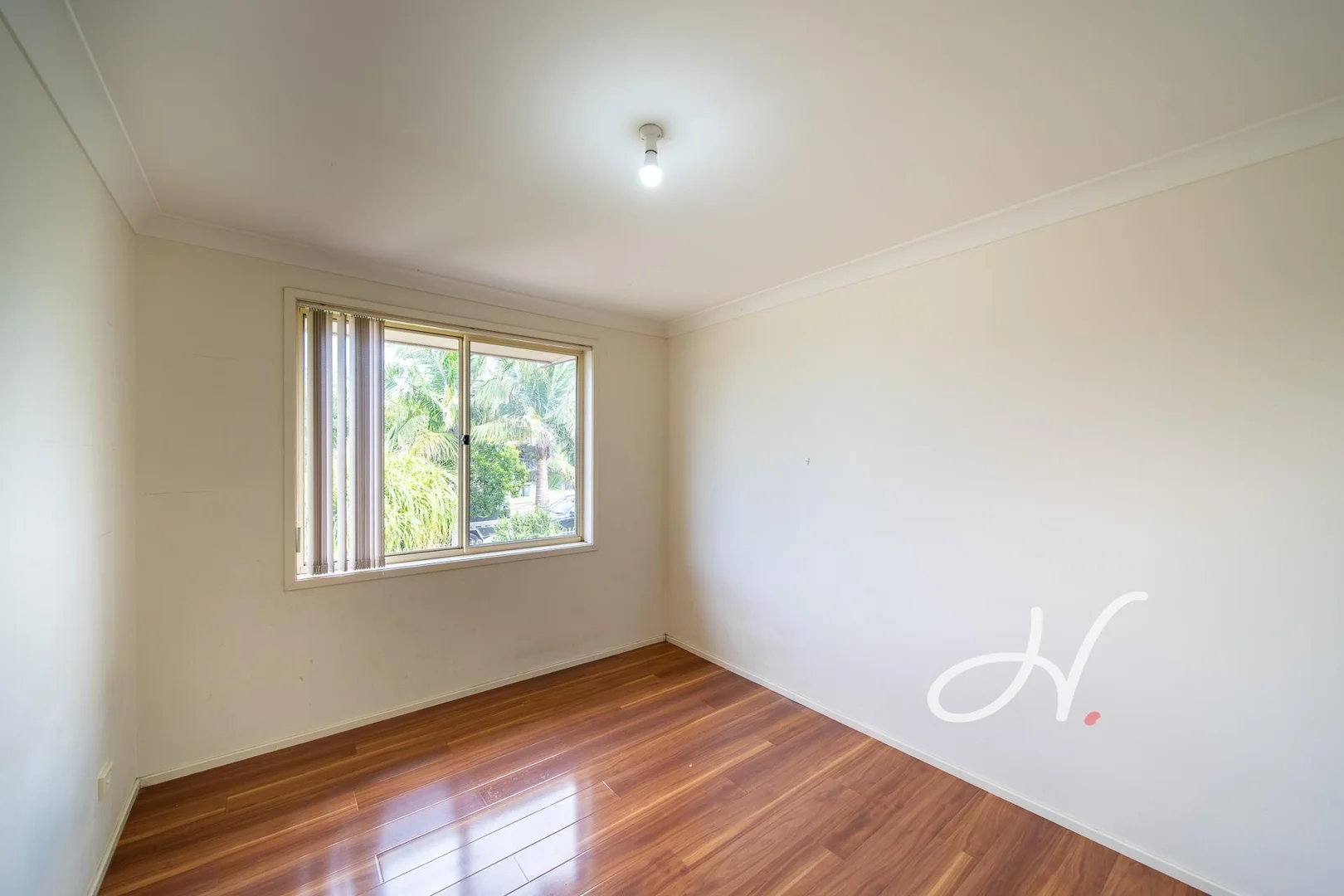 Additional image 15 of 68 Crebert St, Mayfield NSW 2304