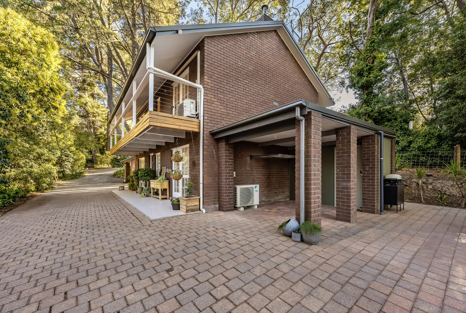 Additional image 3 of 6 Trenouth St, Bridgewater SA 5155