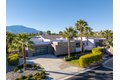 Additional image 61 of 1 Via Merenda, Rancho Mirage, CA, 92270