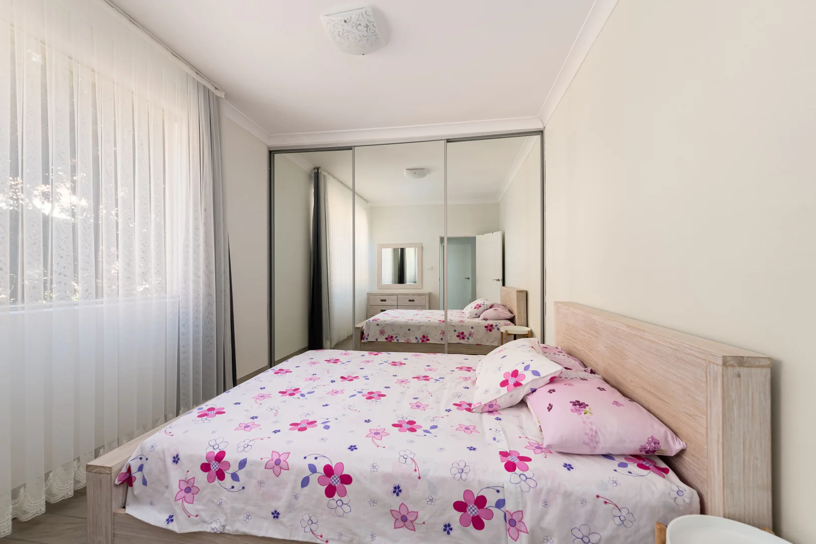Additional image 7 of 3/219 President Avenue, Monterey NSW 2217