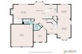 Additional image 57 of 53 Kelly Way, South Brunswick, NJ, 08852