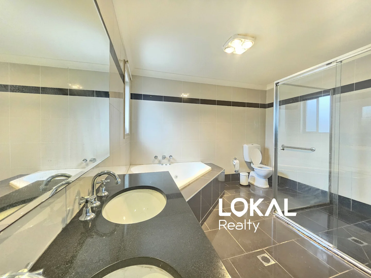 Additional image 14 of 26 O'Reilly Way, Rouse Hill NSW 2155