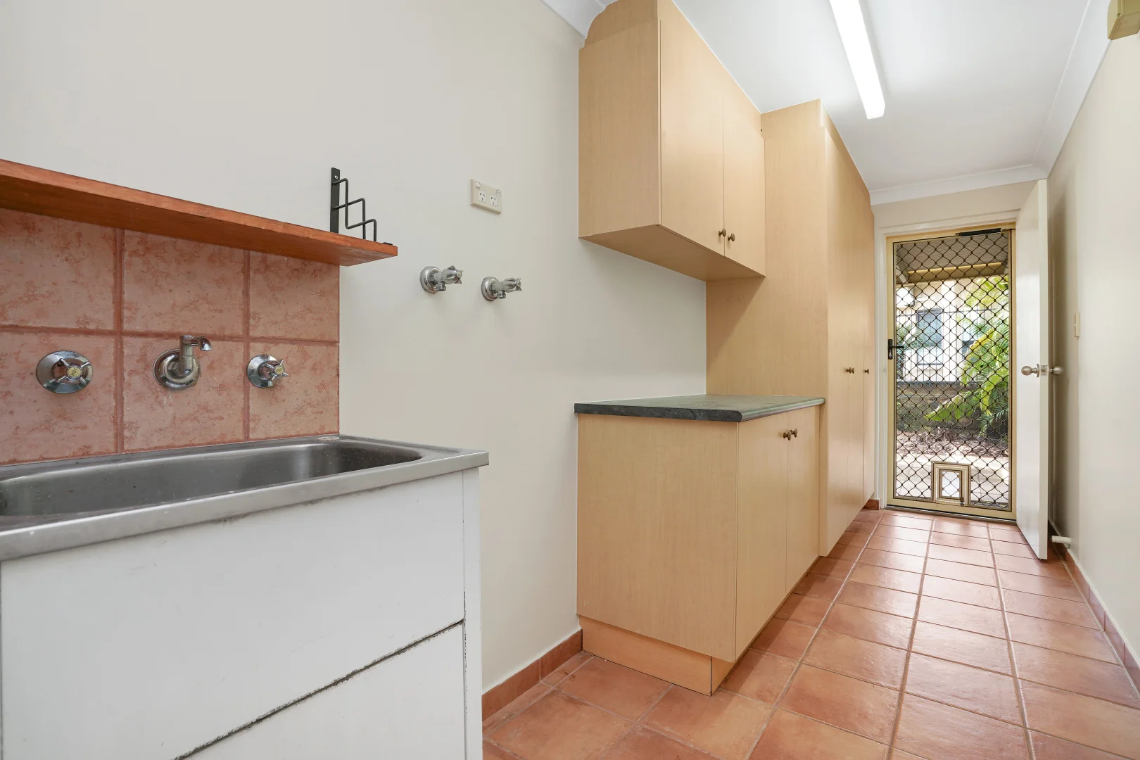 Additional image 21 of 5 Bermingham Crescent, Bayview NT 0820