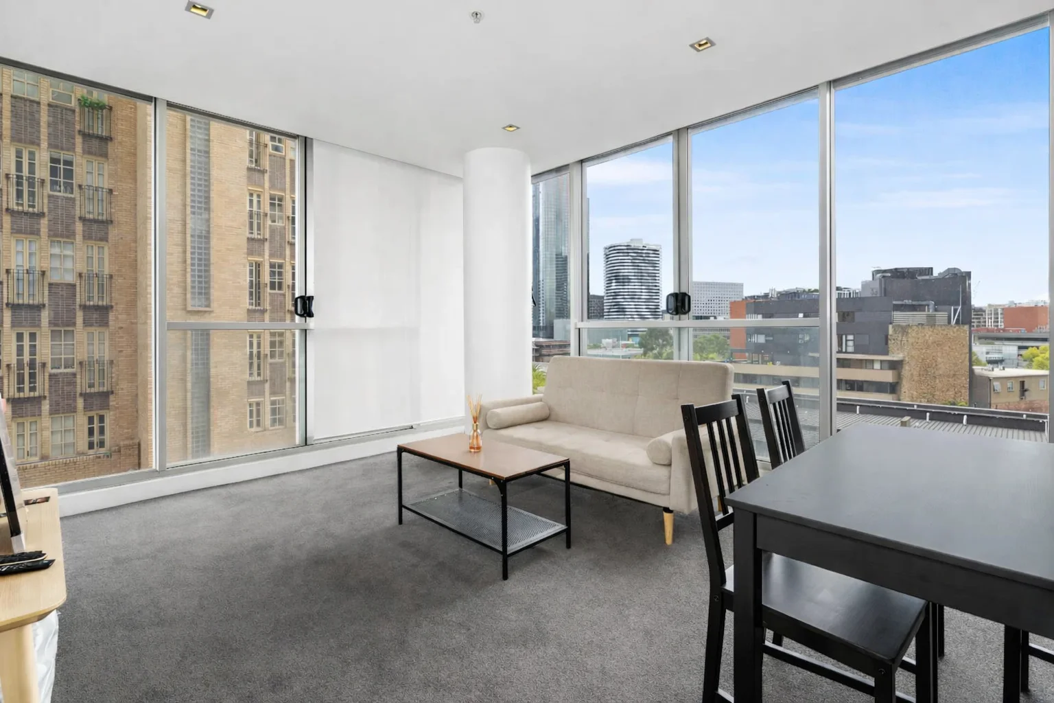 602/68 La Trobe Street, Melbourne VIC 3000
