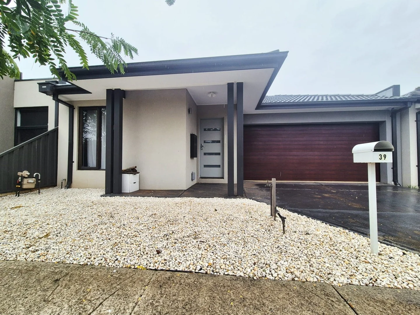 39 Claremont Avenue, Rockbank VIC 3335