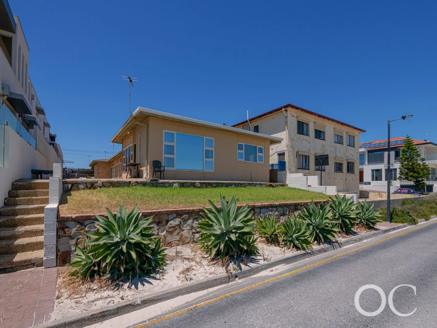 Additional image 2 of 1/305 Esplanade, Henley Beach SA 5022