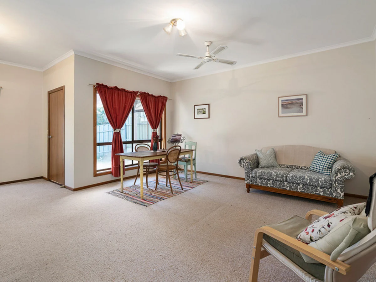 Additional image 3 of 3/19 Church Street, Yackandandah VIC 3749