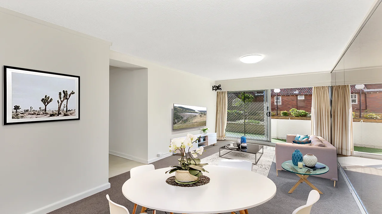 12/177 Bellevue Road, Bellevue Hill NSW 2023