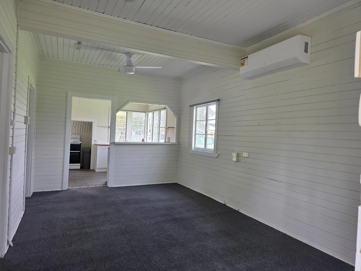 Additional image 4 of 15 Colvin Street, Rocklea QLD 4106