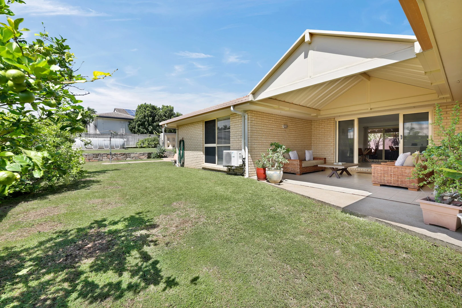 Additional image 17 of 7 Botha Street, Blacks Beach QLD 4740
