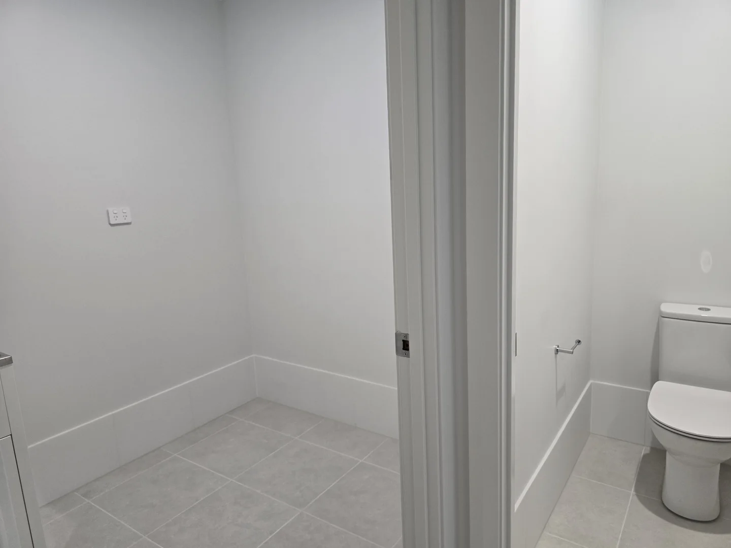 Additional image 20 of 14 Basil St, Moonee Beach NSW 2450